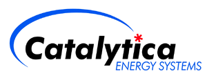 Navita energy trading systems