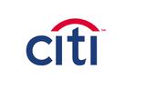 Citibank