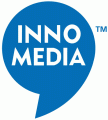 InnoMedia, Inc.