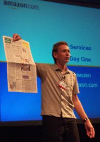 TN-165872_VermeulenatWebServicesEdgeKeynote.jpg