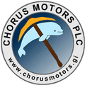 Chorus Motors plc