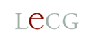 LECG Corporation