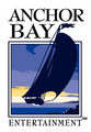Anchor Bay Entertainment
