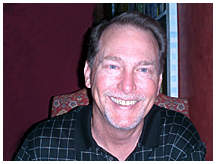 TN-204804_Lewis.picture.jpg