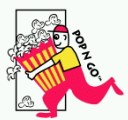 Pop N Go, Inc.