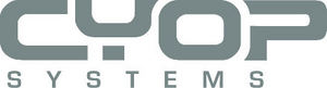 CYOP Online Gaming Software