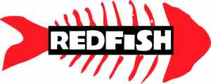 The RED Fiery Fishes! Forum Index