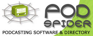 221385_Podspider.jpg