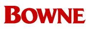 Bowne & Co., Inc.