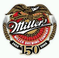 Miller Brewing Company Unveils Innovative Program To Prevent Underage 