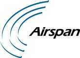 Airspan Networks Inc.