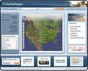 TN 225809 HomePagesScreenShot jpg