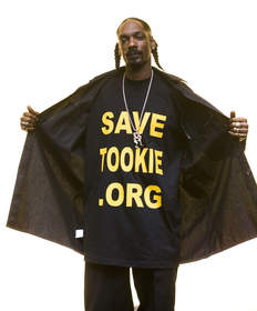 tookie
