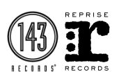 Reprise Records