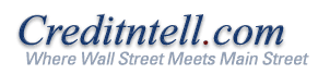 Creditntell.com