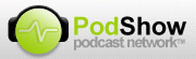 MadPod Shows Hit Home With PodShow Audience