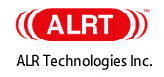 ALR Technologies, Inc.