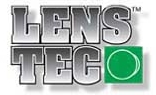 Lenstec, Inc. 