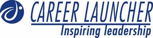 Career Launcher Logo