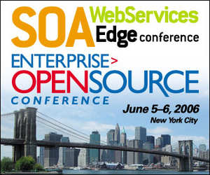 TN-261532_SOAWebServicesEnterpriseOpenSourceConference336.jpg