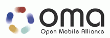 Open Mobile Alliance