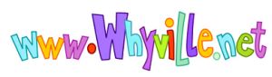 Whyville