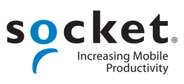 Socket Mobile, Inc.