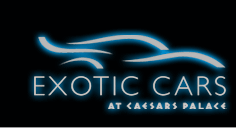Exotic Logo