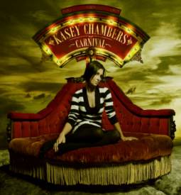 www.kaseychambers.com