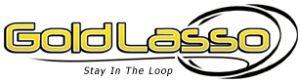 Gold Lasso, Inc.