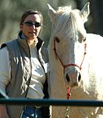 TN-285066_shannon.jpg