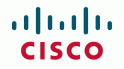 Cisco