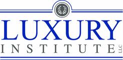 Luxury Institute