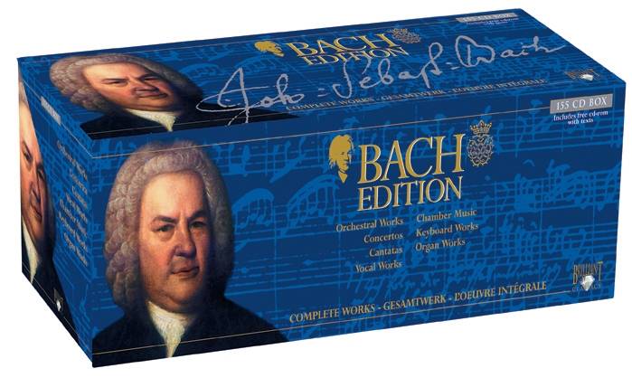 MOD-289623_BachBox.jpg