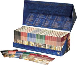 TN-289625_BachBox-Open.jpg