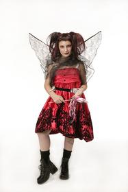 Punk Fairy