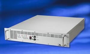 Falcon Electric ED Series Rackmount Frequency Converter