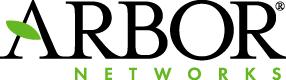 Arbor Networks