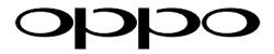 296019_oppo_logo.gif