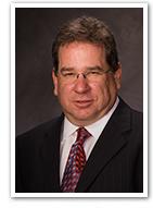 Howard Korenthal joins MorrisAnderson as a <br>Managing Director in their Chicago office.