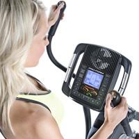 ProForm. 20.0 CrossTrainer(TM) Elliptical