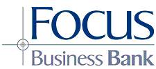 Focus Business Bank