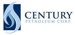 Logo Design Company on Century Petroleum Signs Final Agreement On Alligator Bayou Prospect