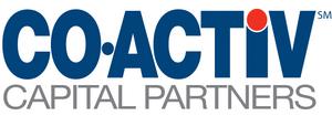 CoActiv Capital Partners, Inc.