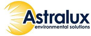 http://media.marketwire.com/attachments/200701/309512_Astralux_LOGO.JPG