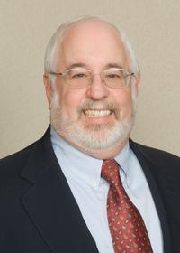 Glenn R. Rosenberg, Vice President,<br>Higher Education, AlliedBarton<br>Security Services