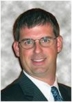 Ken Yager, with MorrisAnderson's Chicago<br>
office, promoted to Managing Director.