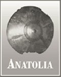 anatolia minerals