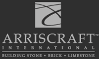 ARRISCRAFT INERNATIONAL