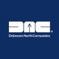 Delaware North Companies